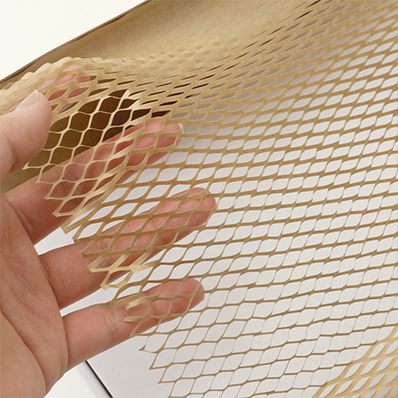 【B6サイズ対応】ALL紙製 クッション封筒 150×230+ベロ50mm-5