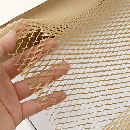 【A5サイズ対応】ALL紙製 クッション封筒 250×195+ベロ50mm-5