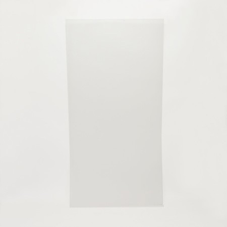 プラダンシート(5mm厚/1000g)【三六判】ナチュラル-3