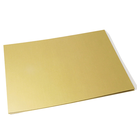 【宅配200サイズ】ペッタンコダンボール(四六判全判)-2