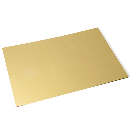 【宅配170サイズ】ペッタンコダンボール(菊判全判)-2