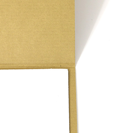 【宅配170サイズ】ペッタンコダンボール(菊判全判)-3