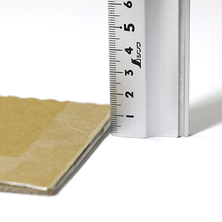 【トレカサイズ】ペッタンコダンボール-5