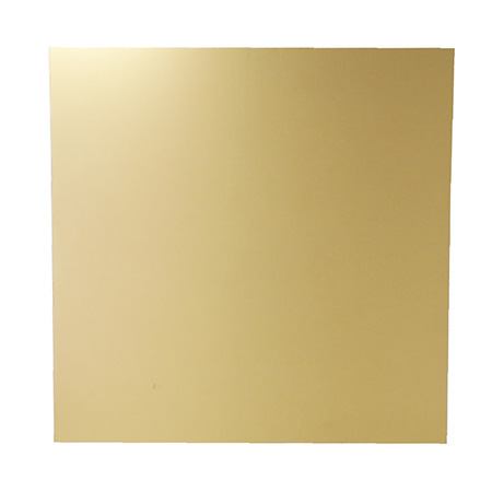 【1400×1400】ダンボールシート 厚さ8mm-2