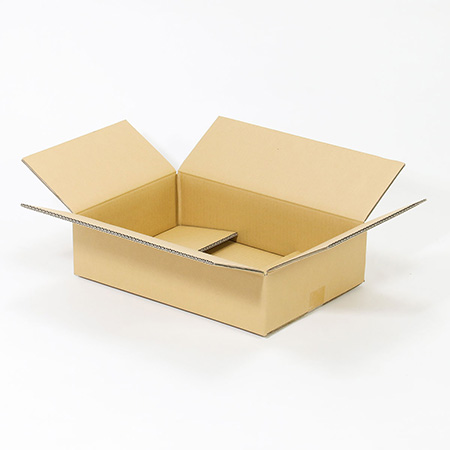 【桃5kg】パルプモールド用ダンボール-2