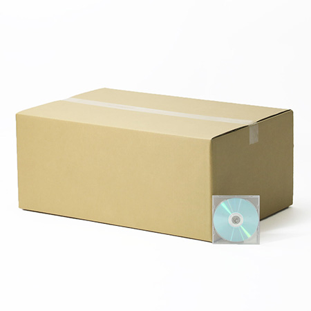 【宅配140サイズ】大型製品用ダンボール箱(底面A2)-3