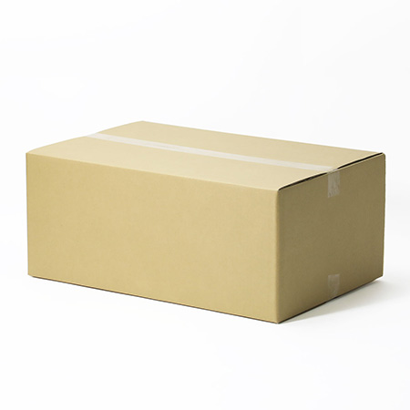 【宅配140サイズ】大型製品用ダンボール箱(底面A2)-4
