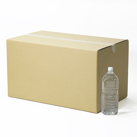 【宅配160サイズ】大型製品用ダンボール箱(底面A2)-3