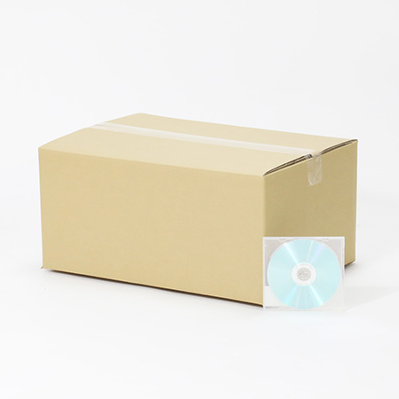 【Nメロン】パルプモールド用ダンボール-3