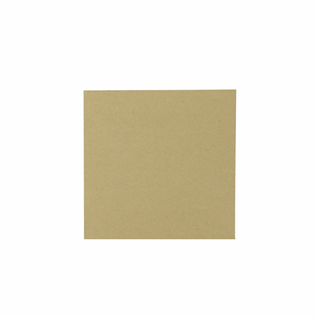 【200×200】ダンボールシート 厚さ1.5mm-2