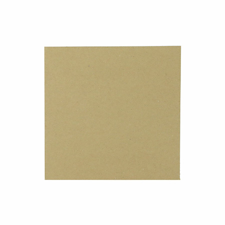 【300×300】ダンボールシート 厚さ1.5mm-2