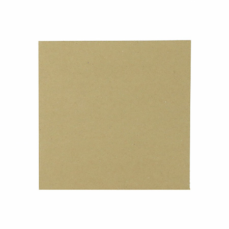 【400×400】ダンボールシート 厚さ1.5mm-2