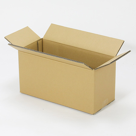 【3H進物メロン】パルプモールド用ダンボール-2