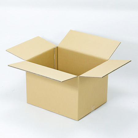 かぶ15kg用ダンボール-2