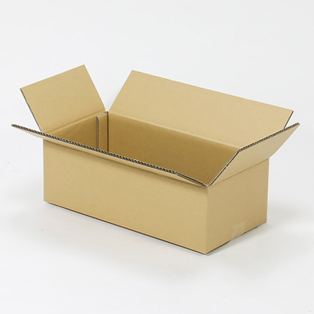 にんじん10kg用ダンボール-2