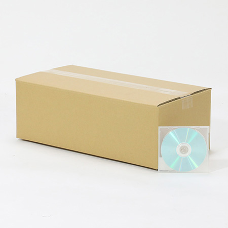 にんじん10kg用ダンボール-3