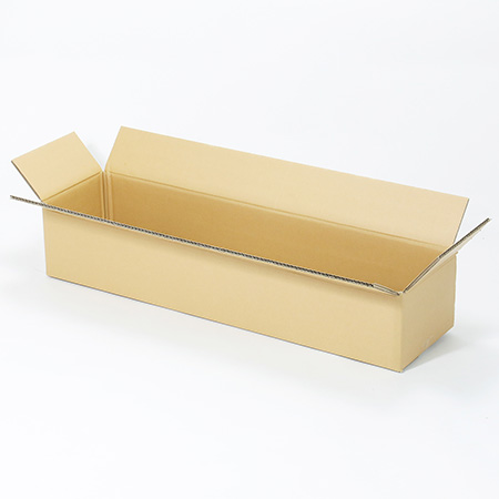 ごぼう10kg用ダンボール-2