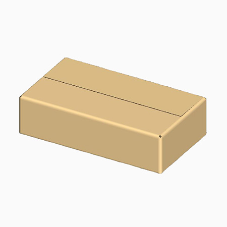 さつまいも5kg用ダンボール-2