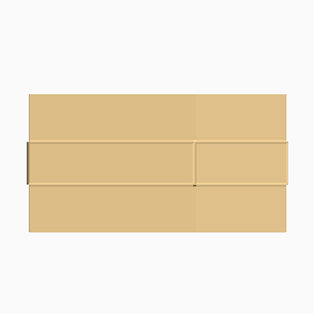 さつまいも5kg用ダンボール-3