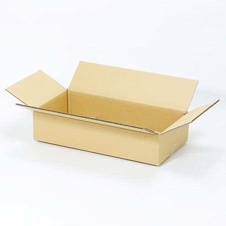 長いも8kg用ダンボール-2