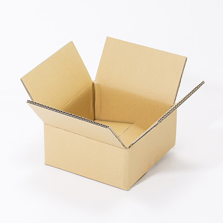 くわい2kg用ダンボール-2