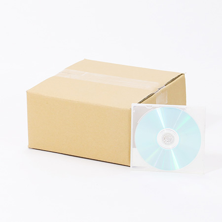 くわい2kg用ダンボール-3