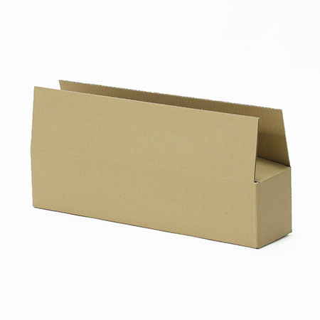 【宅配80サイズ】長物用ダンボール箱 A2対応 100mm角-2