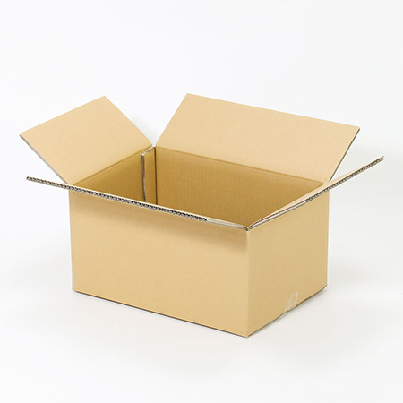 ブロッコリー3kg用ダンボール-2
