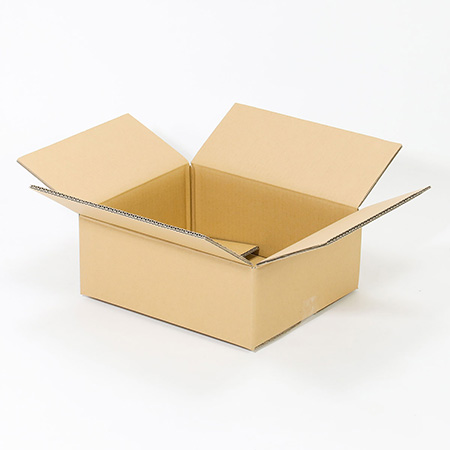 なす5kg用ダンボール-2