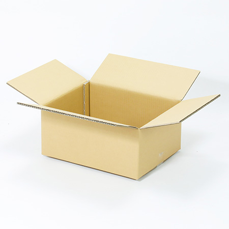 枝豆6kg用ダンボール-2