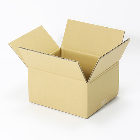 スイートコーン5kg用ダンボール-2