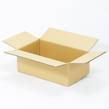 こだますいか5~8玉用ダンボール-2