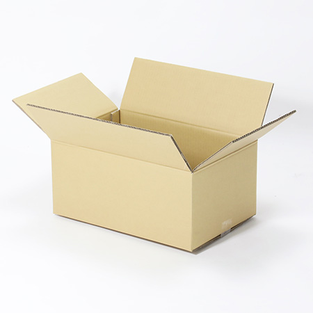 二十世紀梨10kg用ダンボール-2