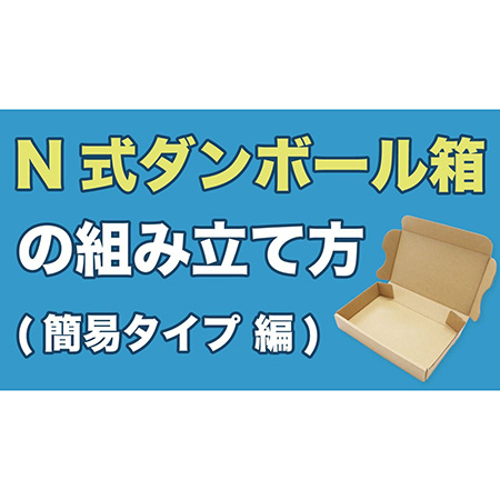 【両面白】DVD4枚入サイズ-10