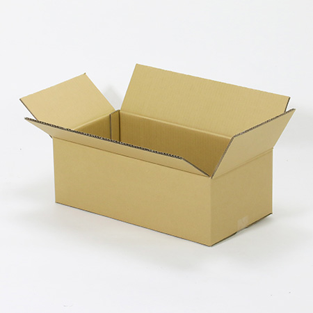 大根10kg用ダンボール-2