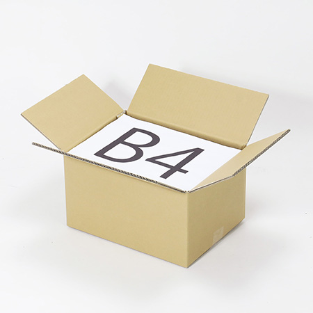 銀杏10kg用ダンボール-2