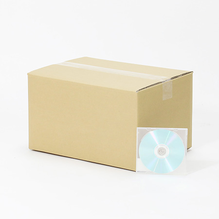 銀杏10kg用ダンボール-3