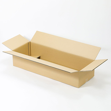 ストック(スプレータイプ)用ダンボール-2