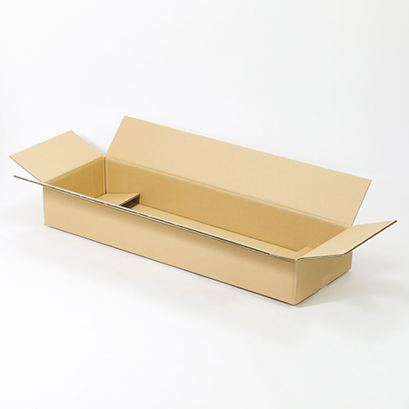 切花標準容器サイズB型ダンボール-2