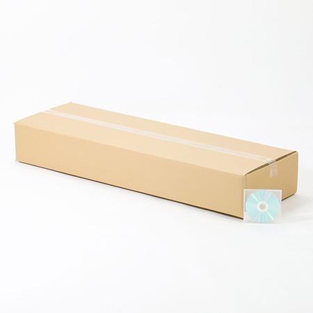 切花標準容器サイズB型ダンボール-3