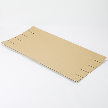 傘用ダンボール-2