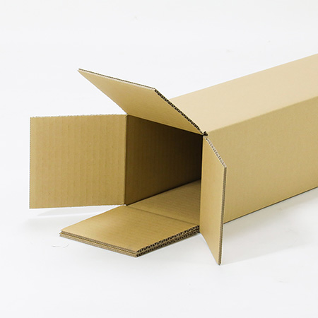 傘用ダンボール-3