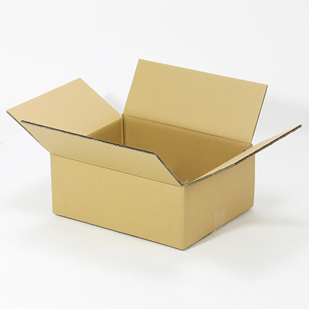 機内持ち込みサイズダンボール-2