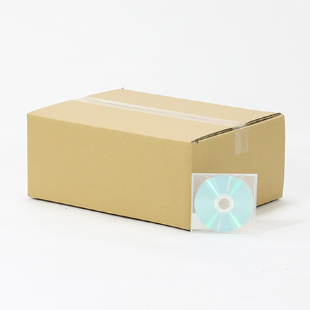 機内持ち込みサイズダンボール-3