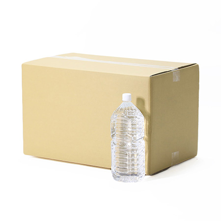 【宅配140サイズ】重量物用ダンボール箱 3辺128cm A3対応-3