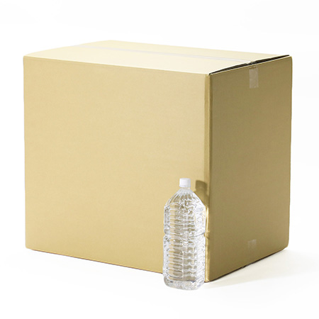 【宅配180サイズ】大型製品向けダンボール箱 3辺173cm-3