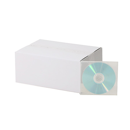 【宅配60サイズ/表白】内側デザイン箱 花かすみ・橙-4