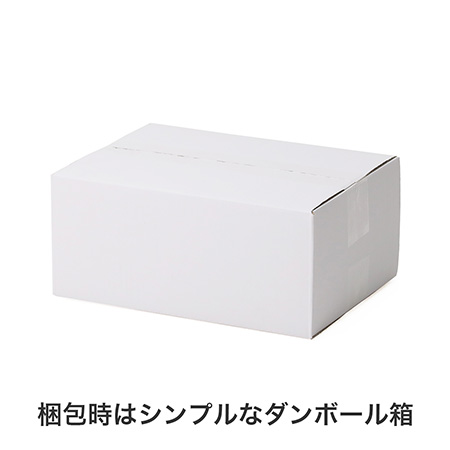 【宅配60サイズ/表白】内側デザイン箱 花かすみ・薄紅-3