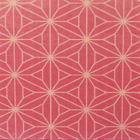 【宅配60サイズ/表白】内側デザイン箱 花かすみ・薄紅-8