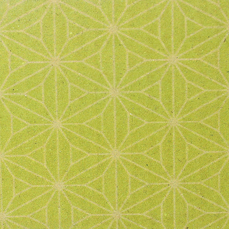 【宅配60サイズ/表白】内側デザイン箱 花かすみ・若草-8